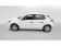 Opel Corsa 1.2 75 ch BVM5 2020 photo-03