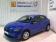 Opel Corsa 1.2 75 ch BVM5 2020 photo-02