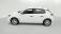 Opel Corsa 1.2 75 ch BVM5  5p 2020 photo-03