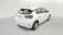 Opel Corsa 1.2 75 ch BVM5  5p 2020 photo-06