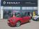 Opel Corsa 1.2 75 ch BVM5 Design & Tech 2021 photo-02