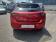 Opel Corsa 1.2 75 ch BVM5 Design & Tech 2021 photo-05