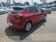 Opel Corsa 1.2 75 ch BVM5 Design & Tech 2021 photo-06