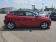 Opel Corsa 1.2 75 ch BVM5 Design & Tech 2021 photo-07