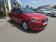 Opel Corsa 1.2 75 ch BVM5 Design & Tech 2021 photo-08