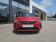 Opel Corsa 1.2 75 ch BVM5 Design & Tech 2021 photo-09