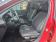 Opel Corsa 1.2 75 ch BVM5 Design & Tech 2021 photo-10