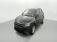 Opel Corsa 1.2 75 CH BVM5 EDITION 2020 photo-04