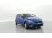 Opel Corsa 1.2 75 ch BVM5 Edition 2021 photo-08