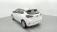 Opel Corsa 1.2 75 ch BVM5 Edition 2022 photo-05