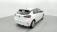 Opel Corsa 1.2 75 ch BVM5 Edition 2022 photo-07