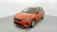 Opel Corsa 1.2 75 ch BVM5 Edition 2022 photo-04