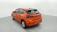 Opel Corsa 1.2 75 ch BVM5 Edition 2022 photo-05