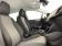 Opel Corsa 1.2 75 ch BVM5 Edition 2022 photo-08