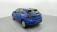 Opel Corsa 1.2 75 ch BVM5 Edition 2022 photo-05