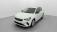 Opel Corsa 1.2 75 ch BVM5 Edition 2022 photo-04