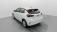 Opel Corsa 1.2 75 ch BVM5 Edition 2022 photo-05