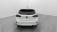 Opel Corsa 1.2 75 ch BVM5 Edition 2022 photo-06