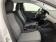 Opel Corsa 1.2 75 ch BVM5 Edition 2022 photo-08