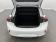 Opel Corsa 1.2 75 ch BVM5 Edition 2022 photo-10