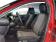 Opel Corsa 1.2 75 ch BVM5 Edition 2023 photo-10