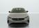 Opel Corsa 1.2 75 ch BVM5 Edition Business 2021 photo-03