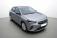 Opel Corsa 1.2 75 ch BVM5 Edition Business 2021 photo-02