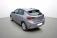 Opel Corsa 1.2 75 ch BVM5 Edition Business 2021 photo-05