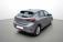 Opel Corsa 1.2 75 ch BVM5 Edition Business 2021 photo-07