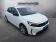 Opel Corsa 1.2 75ch 2023 photo-07