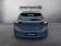 Opel Corsa 1.2 75ch 2023 photo-06