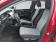 Opel Corsa 1.2 75ch 2023 photo-10