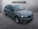 Opel Corsa 1.2 75ch 2023 photo-04