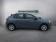 Opel Corsa 1.2 75ch 2023 photo-05