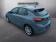 Opel Corsa 1.2 75ch 2023 photo-08