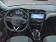 Opel Corsa 1.2 75ch 2023 photo-09