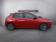 Opel Corsa 1.2 75ch 2023 photo-05