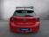 Opel Corsa 1.2 75ch 2023 photo-06