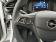 Opel Corsa 1.2 75ch 2023 photo-07