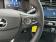 Opel Corsa 1.2 75ch 2023 photo-08