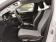 Opel Corsa 1.2 75ch 2023 photo-09