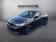 Opel Corsa 1.2 75ch 2023 photo-02