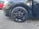 Opel Corsa 1.2 75ch 2023 photo-03