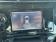 Opel Corsa 1.2 75ch 2023 photo-04