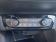 Opel Corsa 1.2 75ch 2023 photo-06