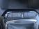 Opel Corsa 1.2 75ch 2023 photo-07