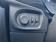 Opel Corsa 1.2 75ch 2023 photo-08