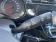 Opel Corsa 1.2 75ch 2023 photo-09