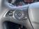 Opel Corsa 1.2 75ch 2023 photo-10