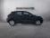 Opel Corsa 1.2 75ch 2024 photo-05